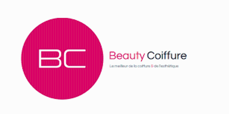 Beauty Coiffure Code promo