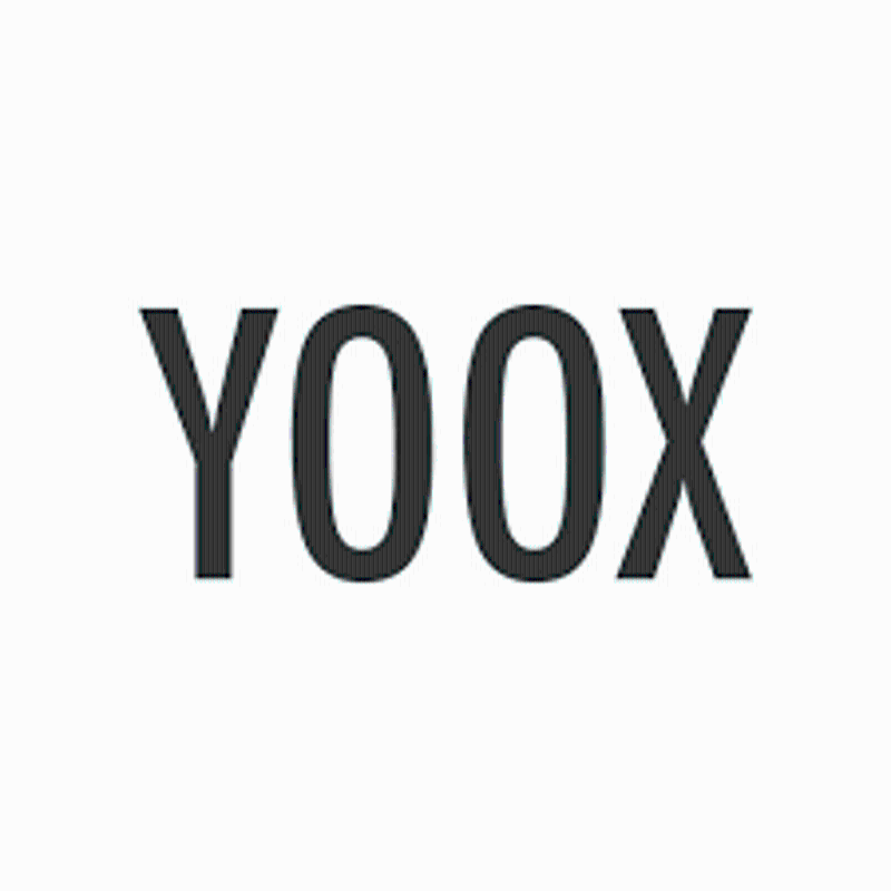 Yoox Code promo