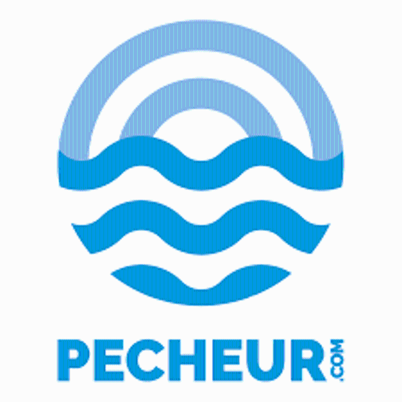 Pecheur.com Code promo