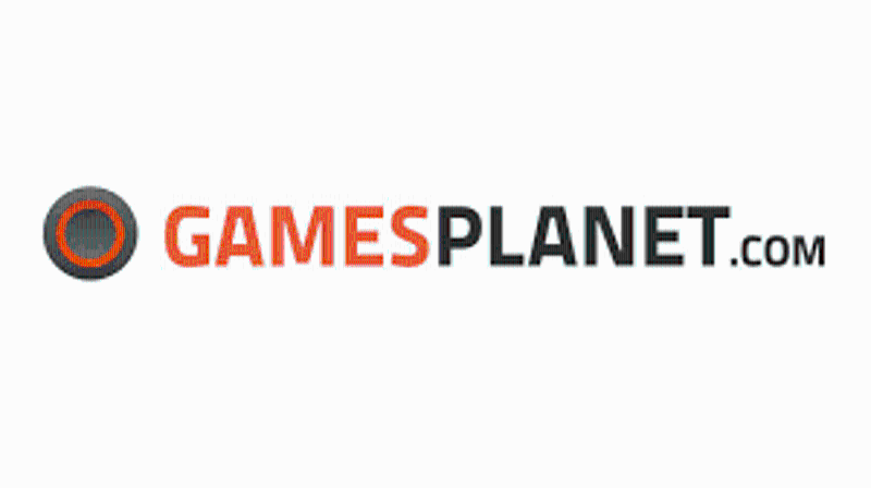 Gamesplanet Code promo