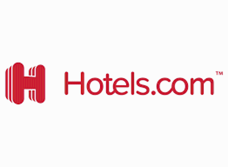 Hotel.com Code promo