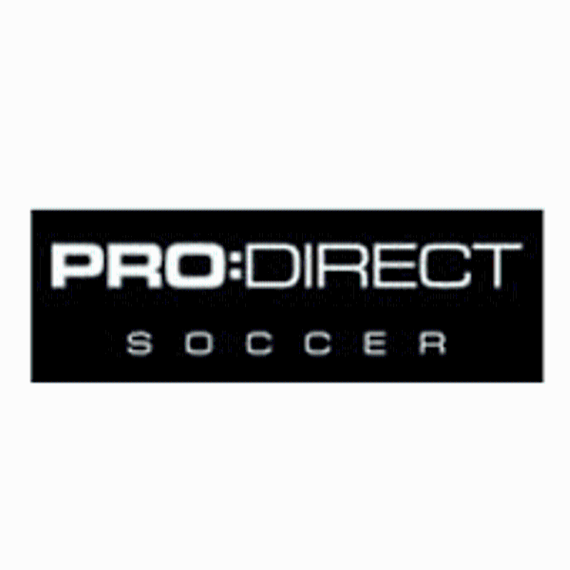 Pro:Direct Soccer