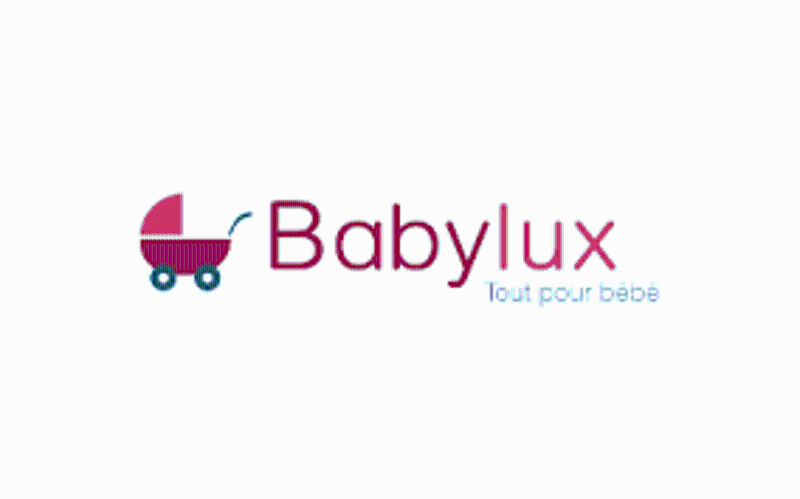 Babylux Code promo