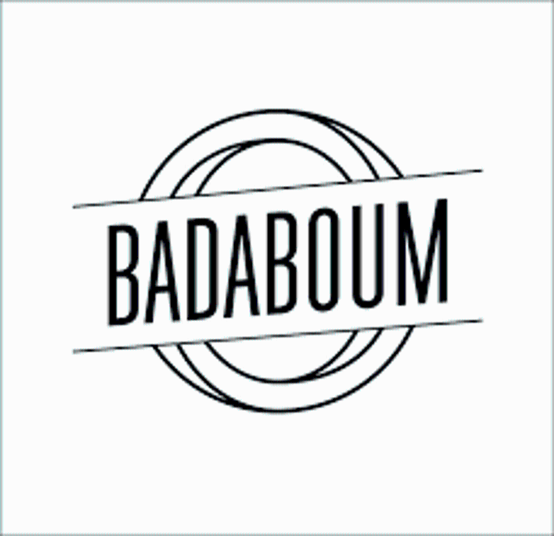 Badaboum Code promo