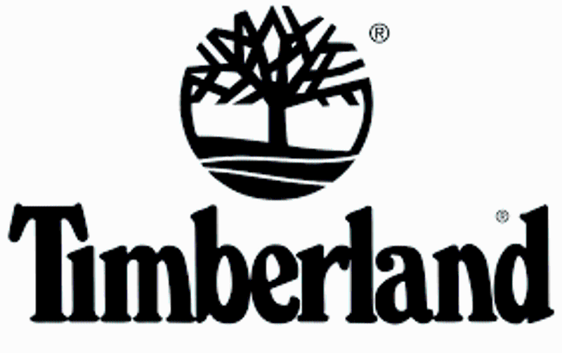 Timberland Code promo