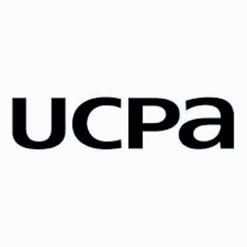 Ucpa Code promo
