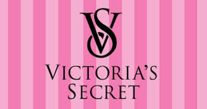 Victoria secret Code promo