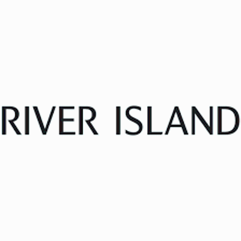 River island Code promo