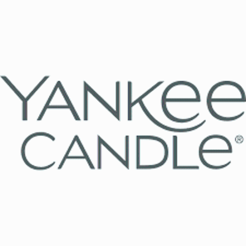 Yankee candle Code promo