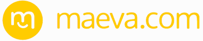 Maeva.com Code promo