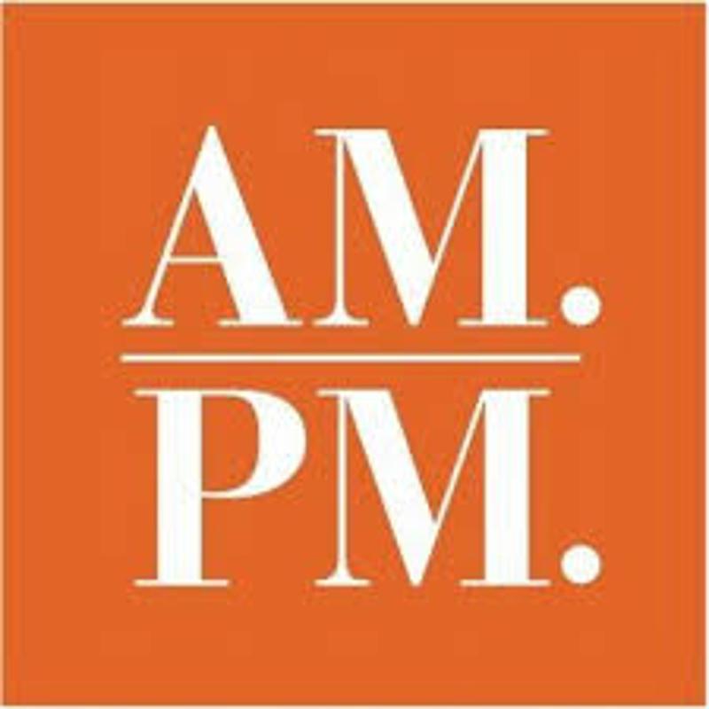 AMPM Code promo