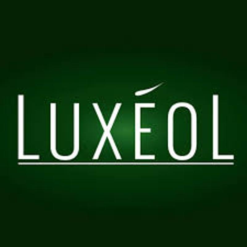 Luxeol Code promo
