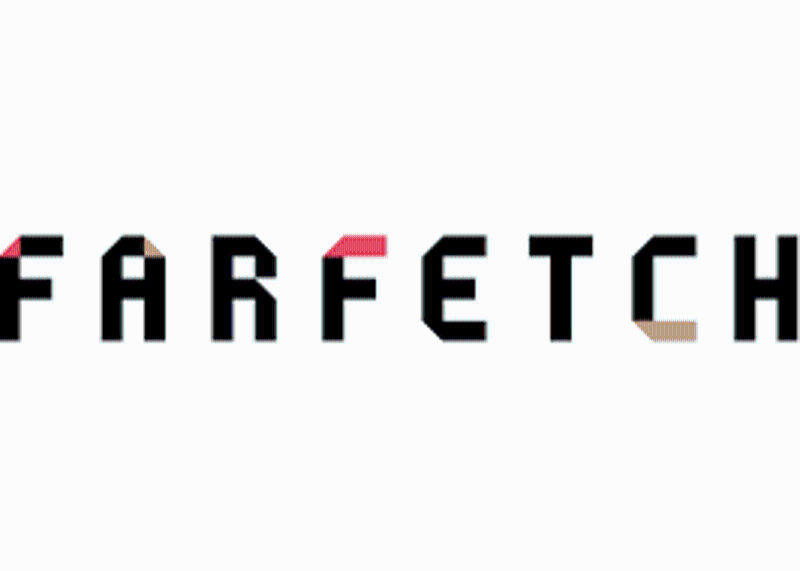 Farfetch Code promo