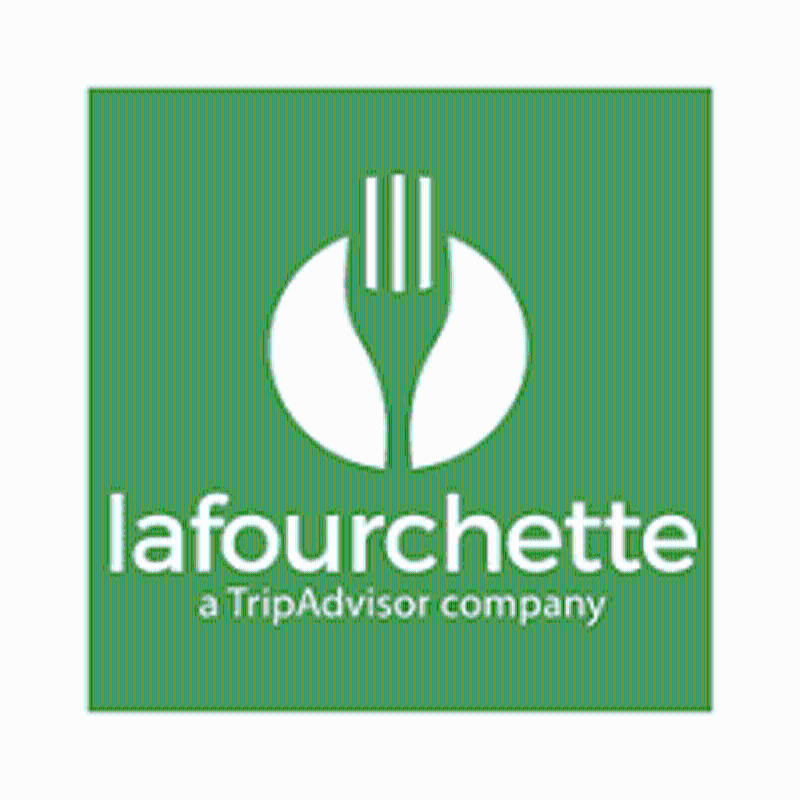 LaFourchette Code promo