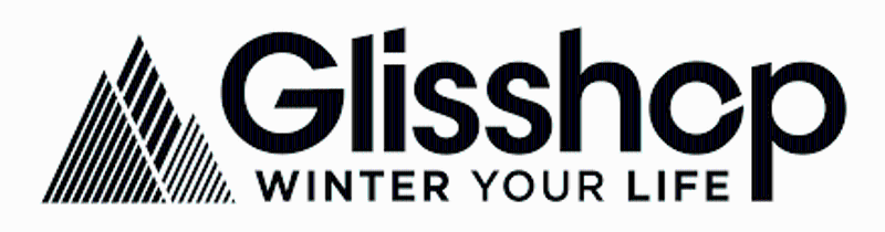 Glisshop Code promo