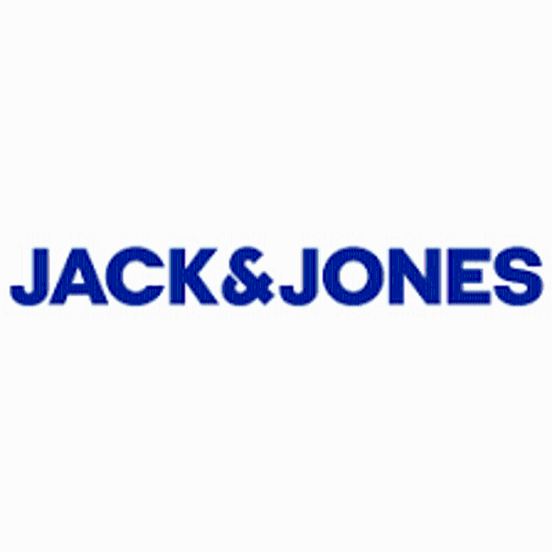 Jack & Jones Code promo