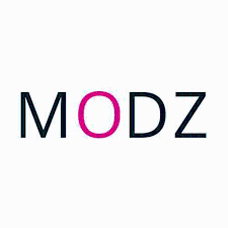 Modz Code promo