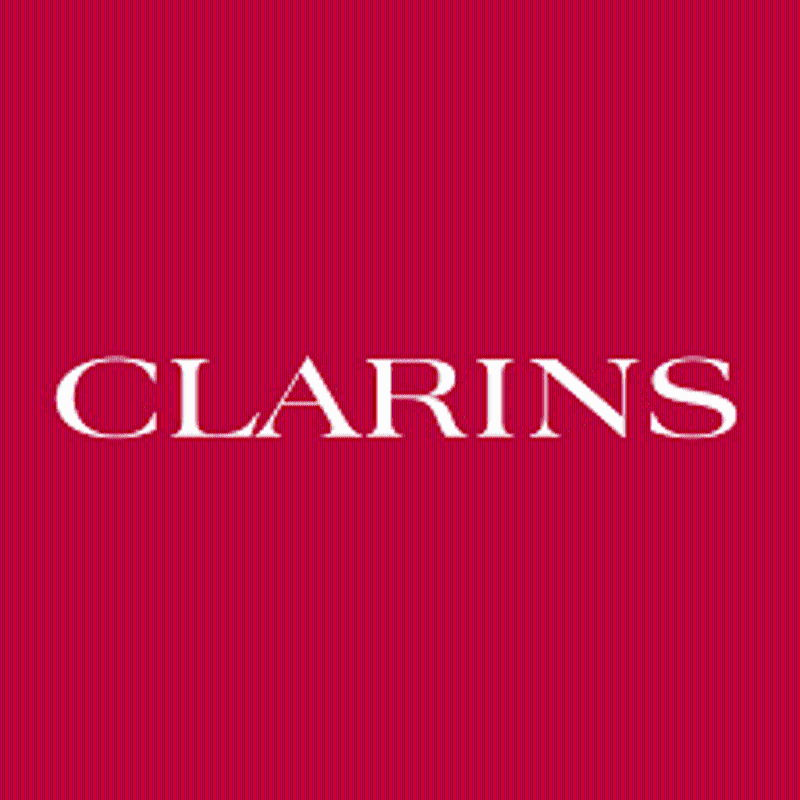 Clarins Code promo