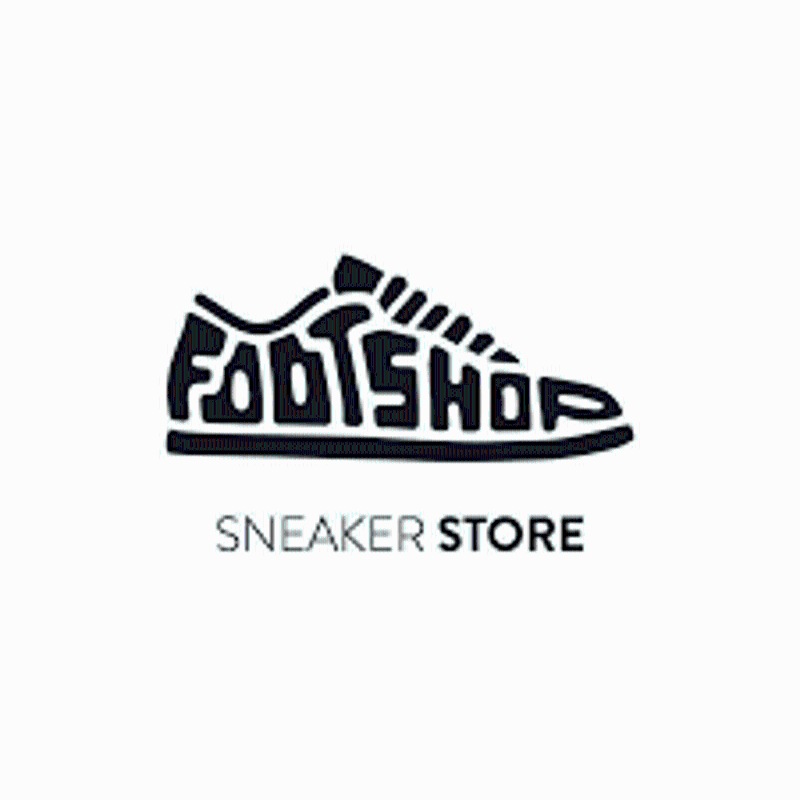 Footshop Code promo