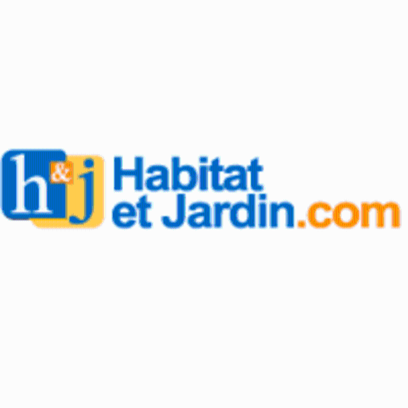 Habitat et jardin Code promo