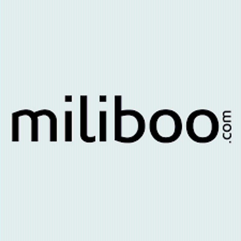 Miliboo Code promo