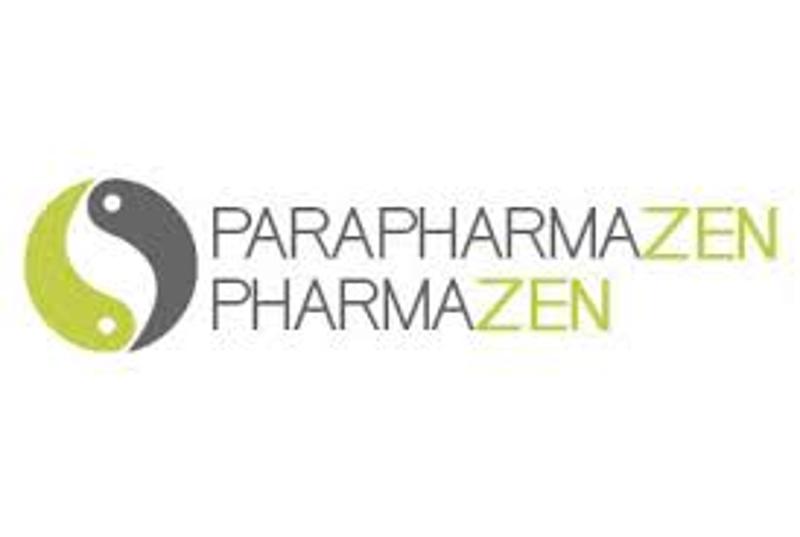 Parapharmazen Code promo