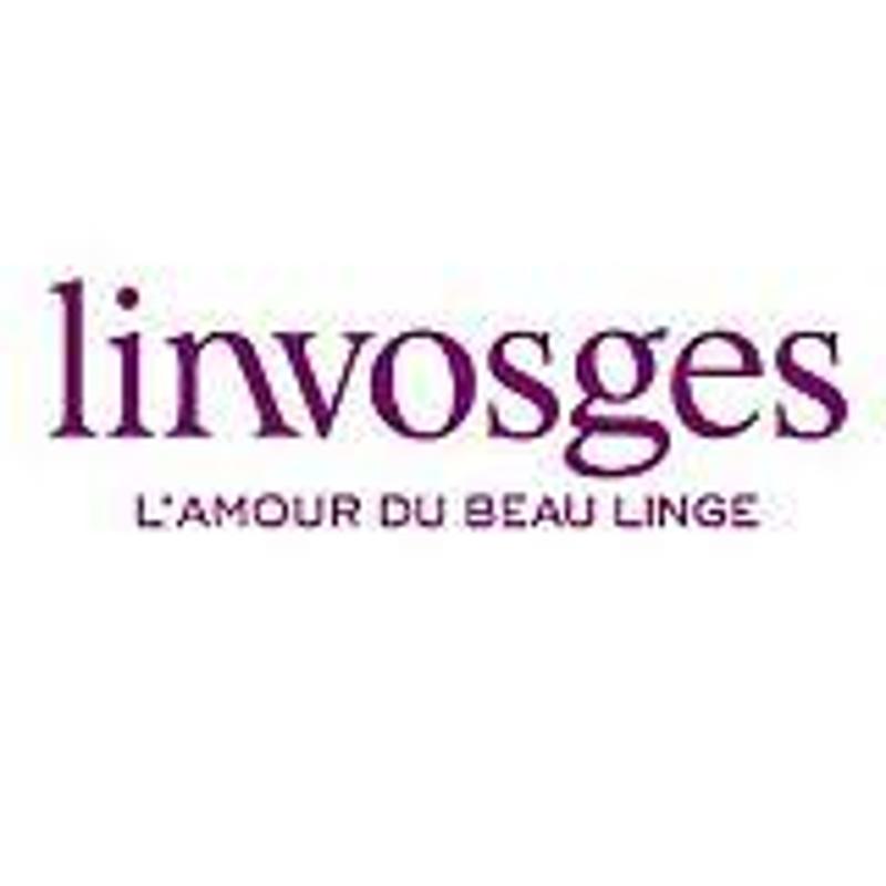 Linvosges Code promo