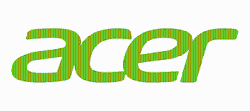 Acer Code promo
