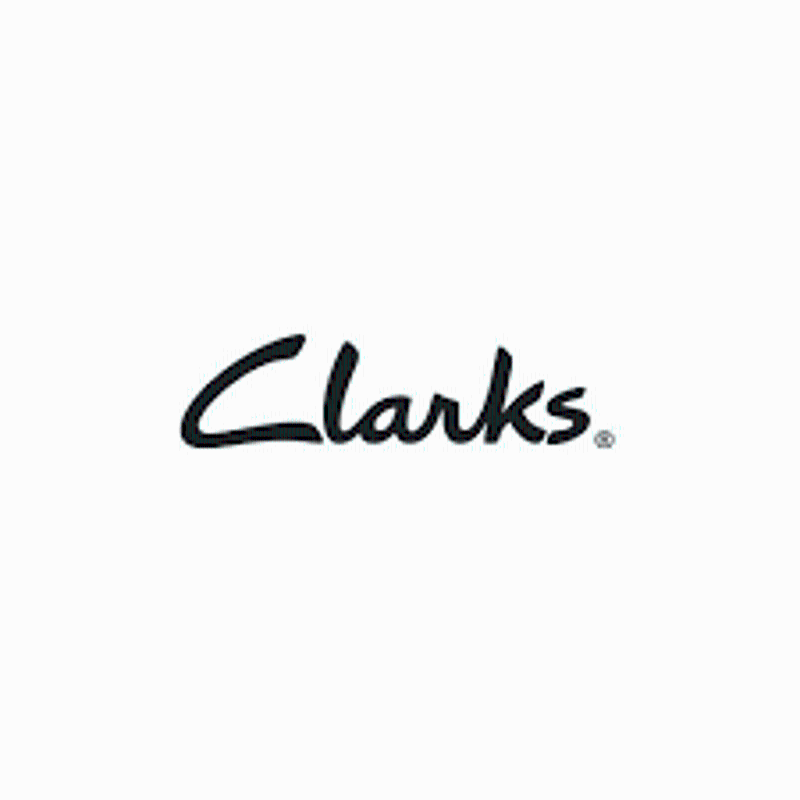 Clarks Code promo