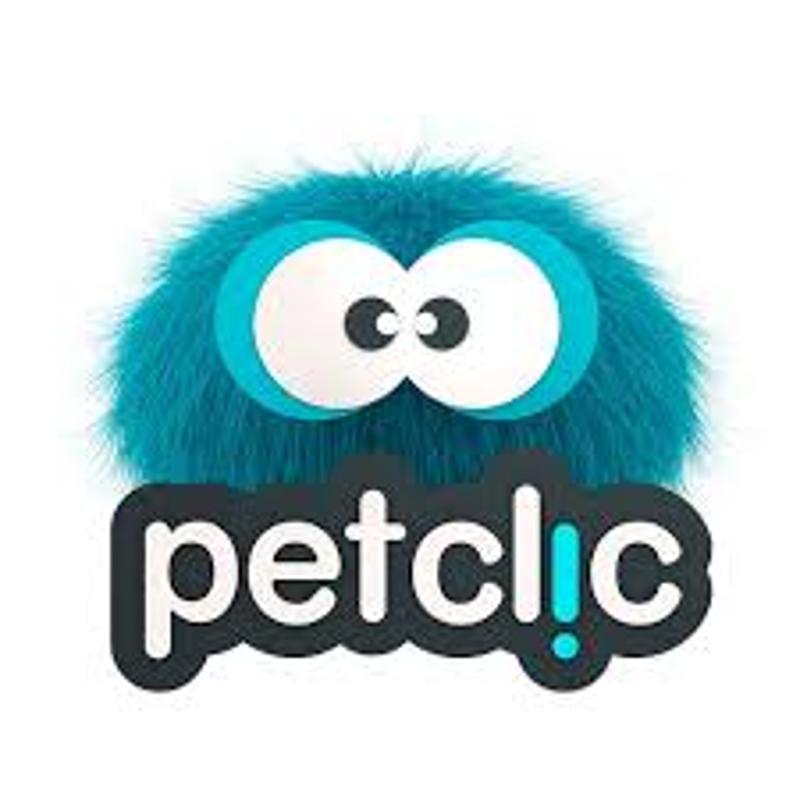 Petclic Code promo