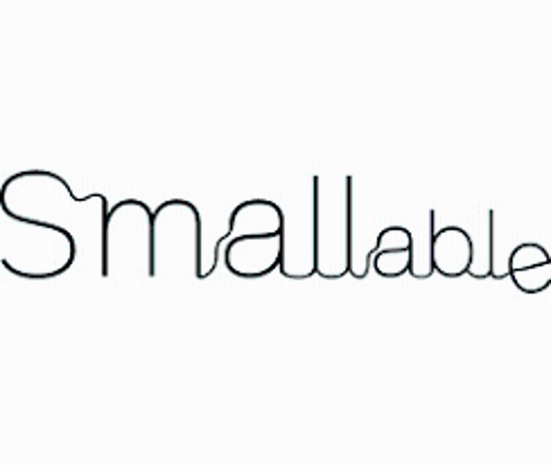 Smallable Code promo