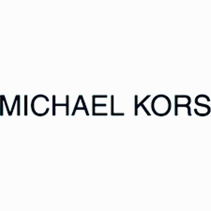 Michael kors Code promo
