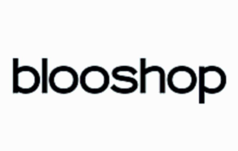 Blooshop Code promo