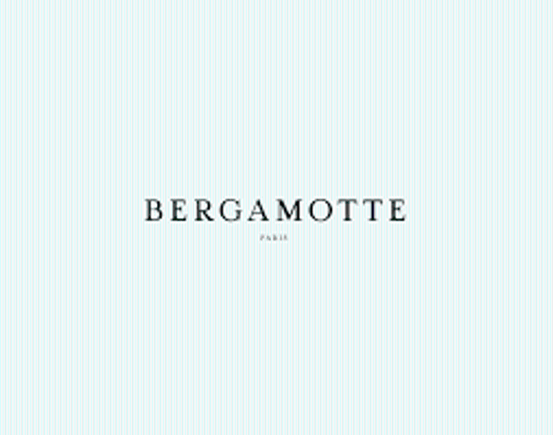 Bergamotte Code promo