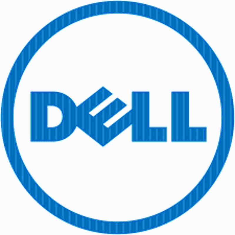 Dell Code promo