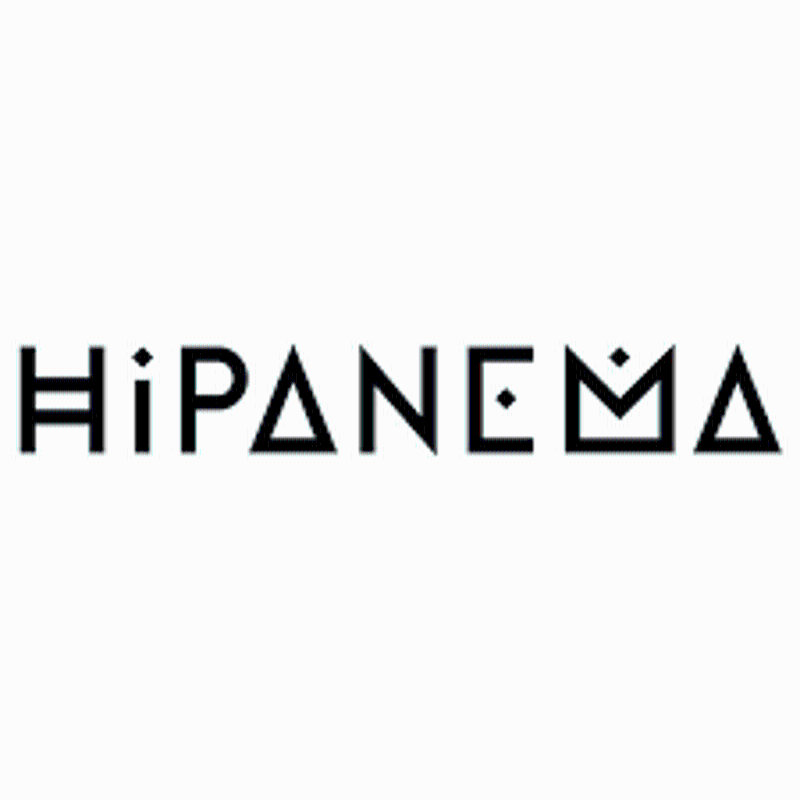 Hipanema Code promo