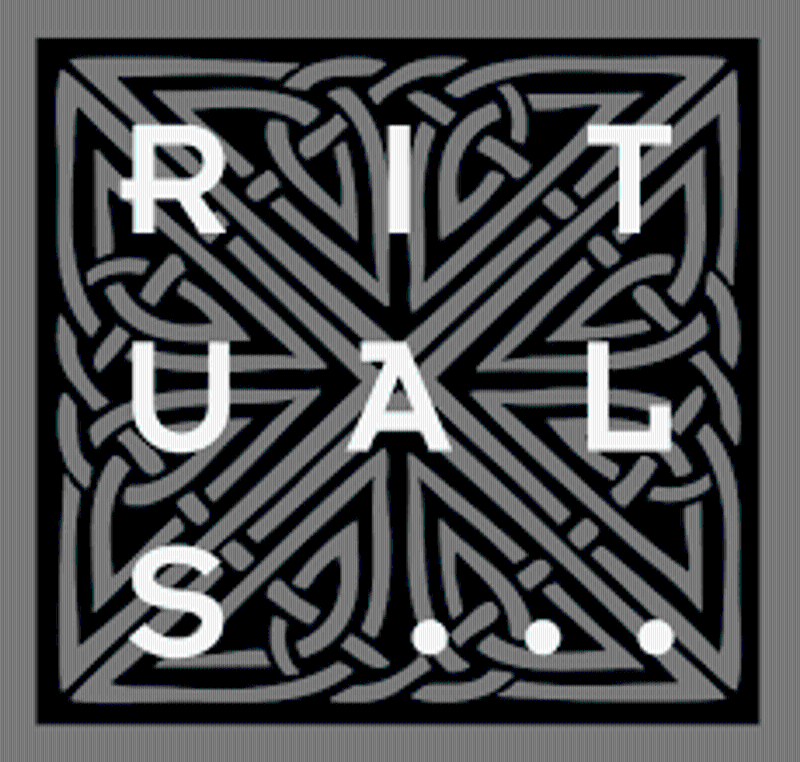 Rituals Code promo