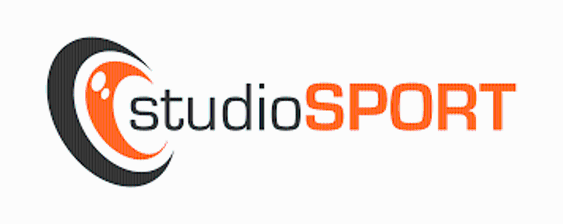 Studiosport Code promo