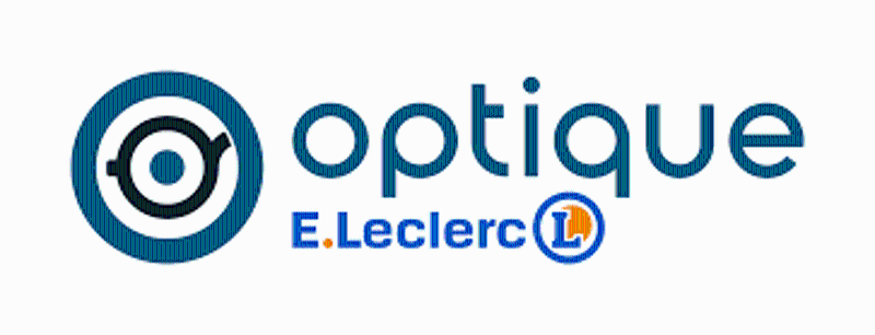 Leclerc Optique Code promo