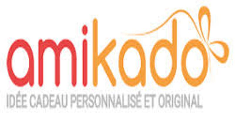 Amikado Code promo