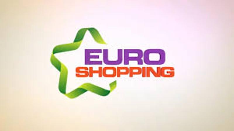 Euroshopping Code promo