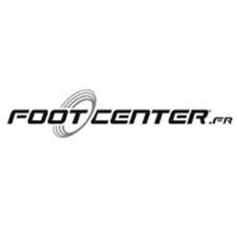 Footcenter Code promo