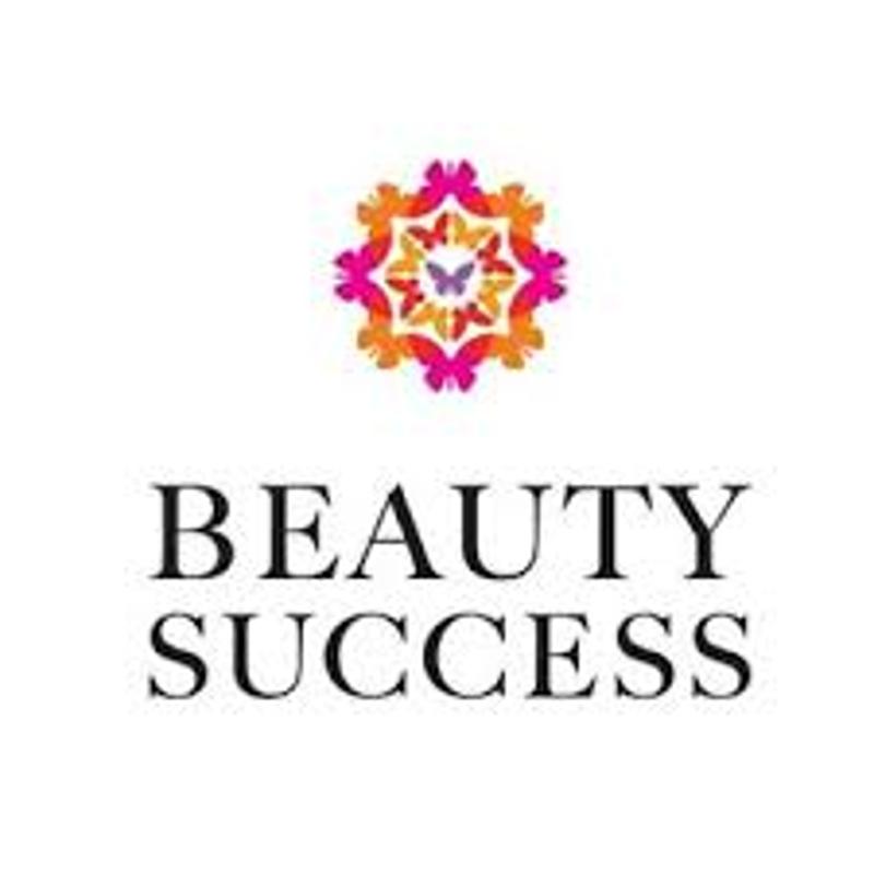 Beauty success Code promo