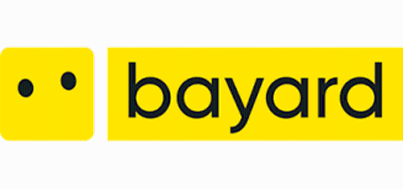 Bayard Code promo