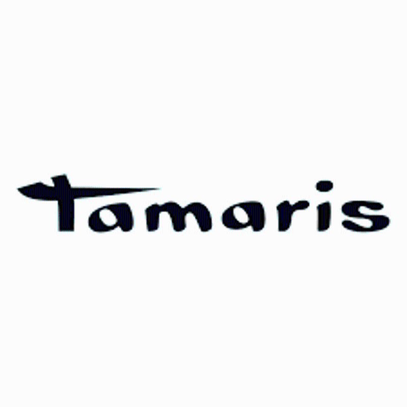 Tamaris Code promo