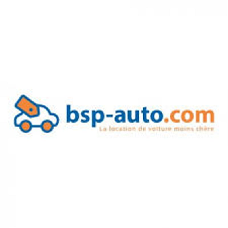 BSP-Auto Code promo