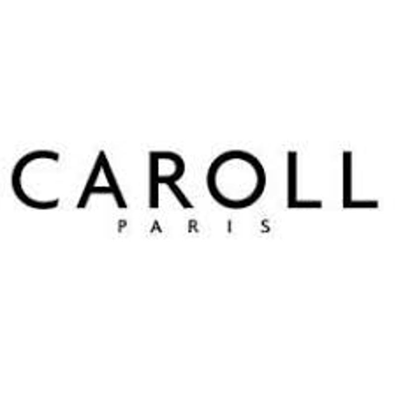Caroll Code promo