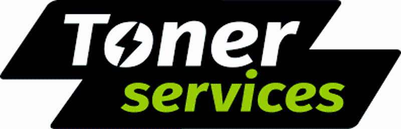 Toner service