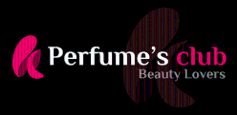 Perfume's club Code promo