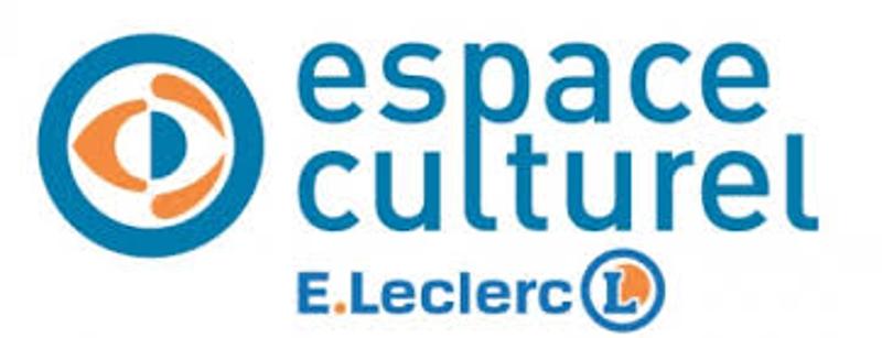 Espace Culturel E-Leclerc Code promo